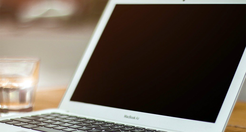 Laptop Laptop
